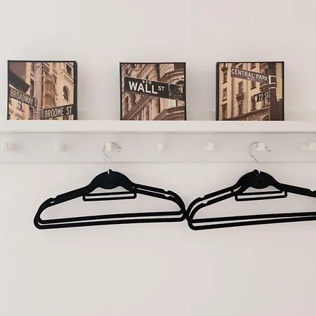 Candado Beach Apartment *